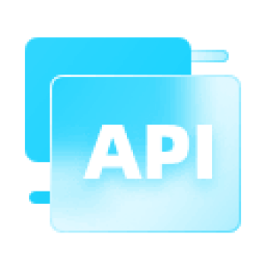 标准RESTful API